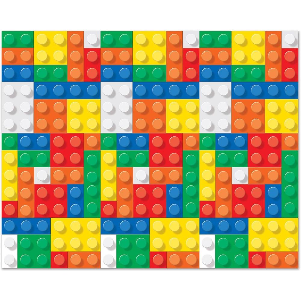imageBuilding Blocks BackdropBuilding Blocks