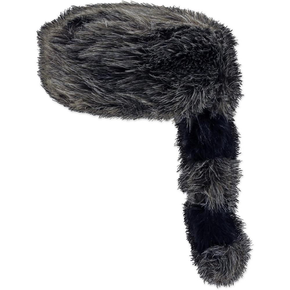 imageCoonskin Cap