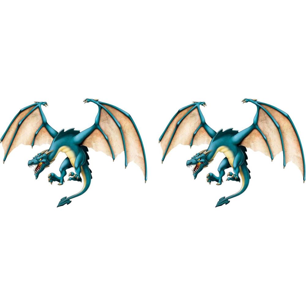 imageJointed TyrannosaurusDragon