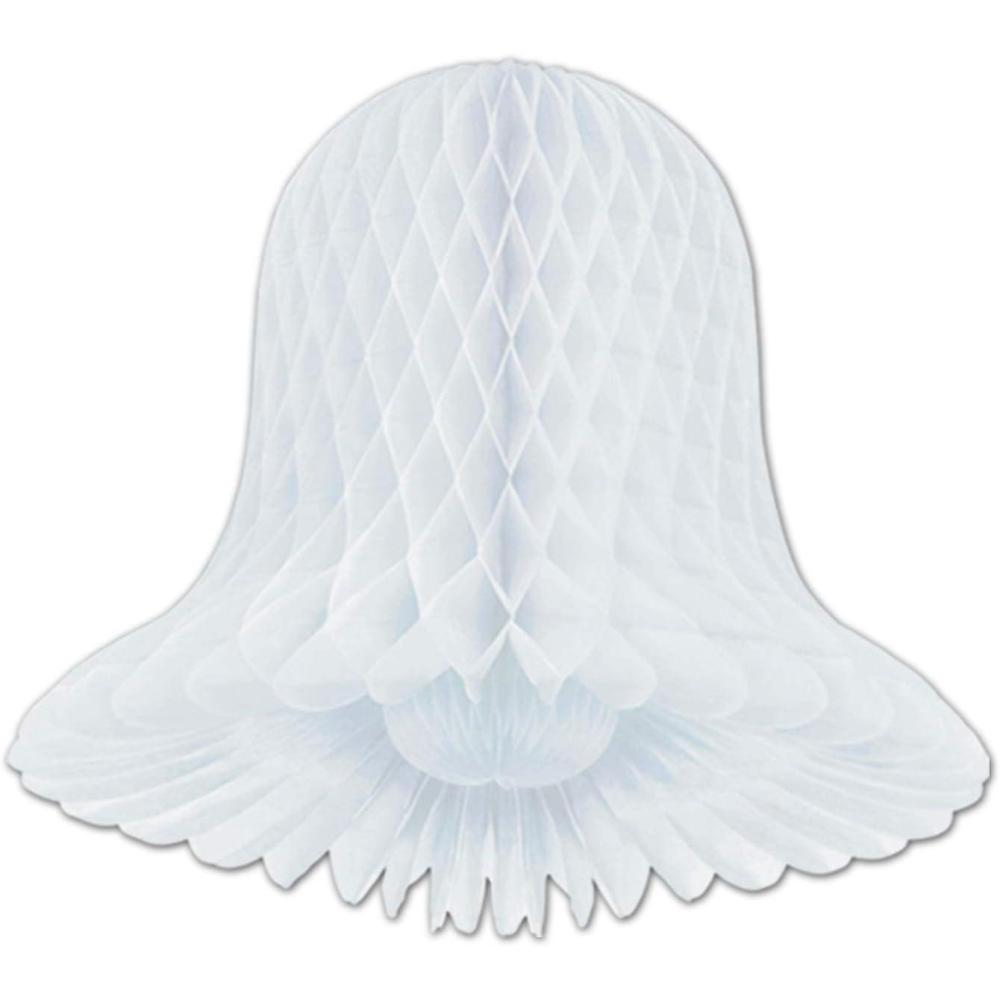 imagePackaged Westminster BellsWhite
