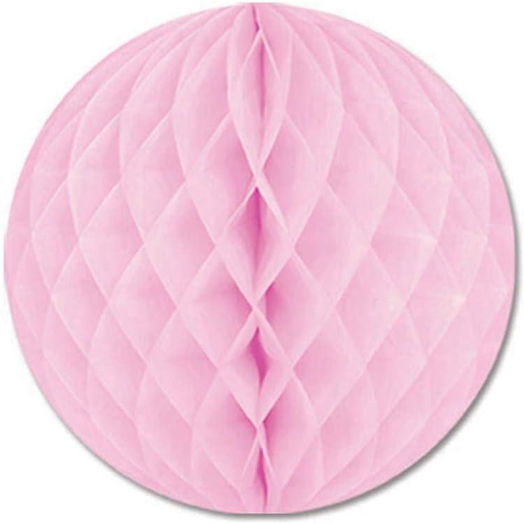 imagePink Tissue Ball
