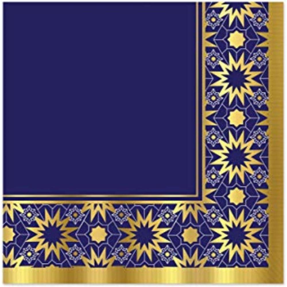 imageRamadan Luncheon Napkins