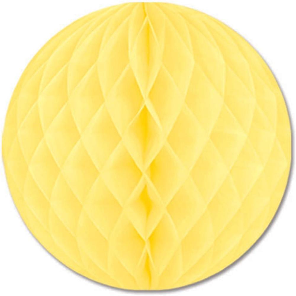 imageYellow Tissue Ball