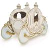 3-D Carriage Centerpiece Pack of 3