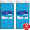 90’s Tablecover Pack of 2