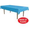 90’s Tablecover Pack of 2