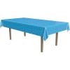 90’s Tablecover Pack of 2