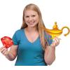 Arabian Nights Photo Fun Signs Pack of 2