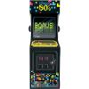 Arcade Video Game Centerpiece