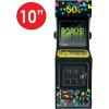 Arcade Video Game Centerpiece