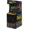 Arcade Video Game Centerpiece