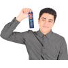 Beistle 1st, 2nd, 3rd Place Award Pack Ribbons(One Size (Pack of 2))