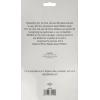 Beistle 1st/2nd/3rd/4th Place Award Pack Ribbons(2″ x 8″ (Pack of 2))