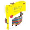 Beistle 27.5″ x 21.5″ Mexican Theme Pinata Inflatable Cooler For Fiesta Decorations, Cinco De Mayo Party Supplies, Holds Approx. 36 12oz cans, Celebrating With You Since 1900
