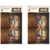 Beistle 3-D Fall Tree Centerpiece(Foil Fall Thanksgiving)