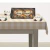 Beistle 3-D Fall Tree Centerpiece(Foil Fall Thanksgiving)