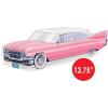 Beistle 50’s Cruisin’ Car Centerpiece