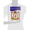 Beistle Birthday Party Canopy Decorating Kit