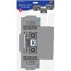 Beistle Boom Box Favor Boxes