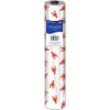 Beistle Crawfish Table Roll(Crawfish Table Roll)