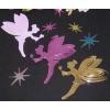 Beistle Fairy Magic Confetti(0.5 Ounces)
