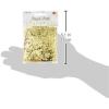 Beistle Fanci-Fetti Crosses(1 Ounce (Pack of 2))