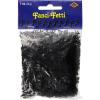 Beistle Fanci-Fetti Musical Notes(3 pack)