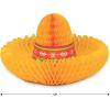 Beistle Fiesta Centerpiece