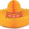 Beistle Fiesta Centerpiece