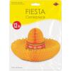 Beistle Fiesta Centerpiece