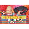 Beistle Fiesta Fun Party Maracas 8 Inches