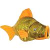 Beistle Fish Hats