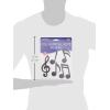 Beistle Gold Foil Musical Instruments Cutouts(Foil Musical Notes Silhouettes)