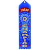 Beistle Grand Champion Award Ribbon