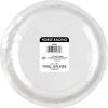 Beistle Horse Racing Plates(Set of 1)
