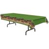 Beistle Horse Racing Tablecover(Horseracing)