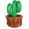 Beistle Inflatable Cactus Cooler