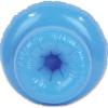 Beistle Inflatable Hero Shield