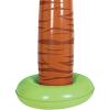 Beistle Inflatable Palm Tree(1)