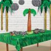 Beistle Inflatable Palm Tree(1)