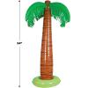 Beistle Inflatable Palm Tree(2)