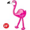 Beistle Inflatable Palm Tree(3)