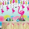 Beistle Inflatable Palm Tree(3)