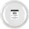 Beistle International Flag Plates