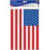 Beistle International Flags Party Banner(1)