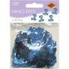 Beistle It’s A Boy Fanci-Fetti