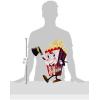 Beistle Movie Night Cutouts(16″ – 17″)
