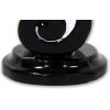 Beistle Musical Note Photo/Balloon Holder(1 Count (Pack of 2))