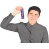 Beistle Participation Award Value Pack Ribbons, 11/2-Inch by 61/4-Inch, 30-Pack