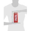 Beistle Phone Box Favor Boxes